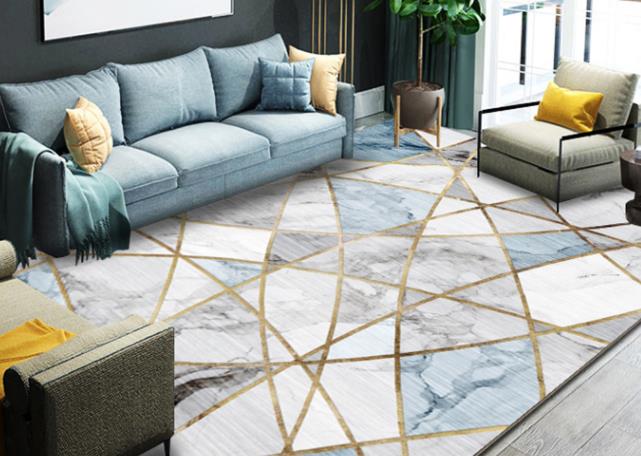 洪泽县地毯清洗